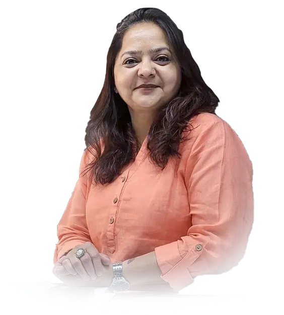 Riddhi Astrology