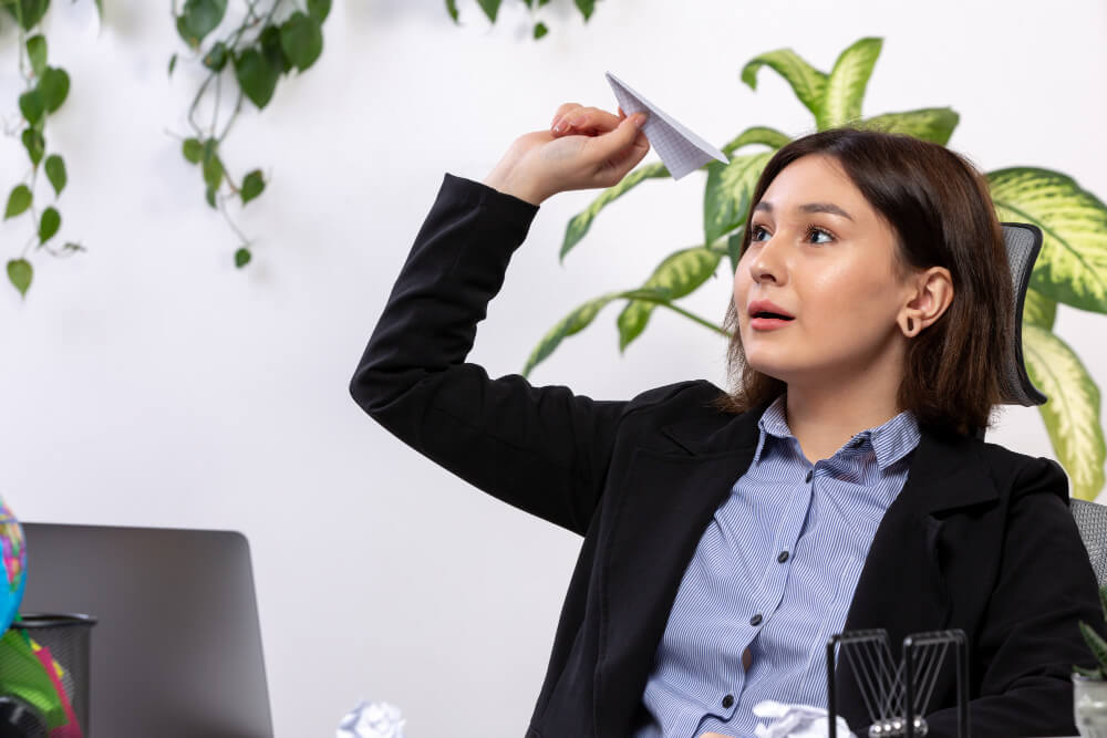 Get remedies for career stagnation Get remedies for career stagnation