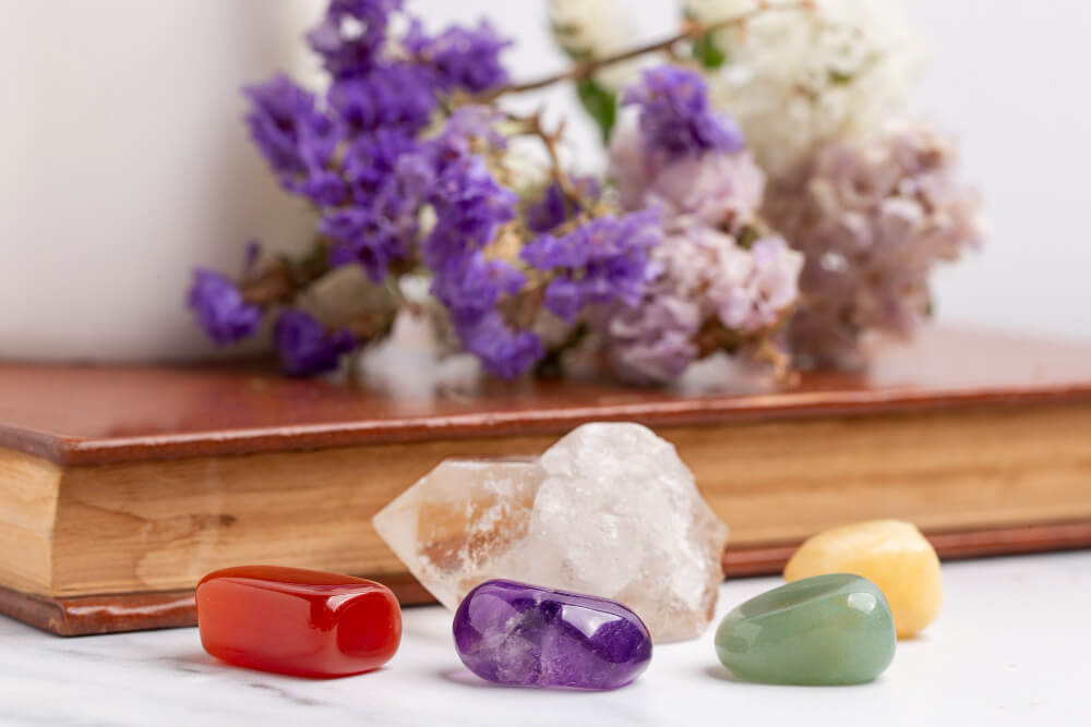 Strengthen 10th house with gemstones and mantras Strengthen 10th house with gemstones and mantras